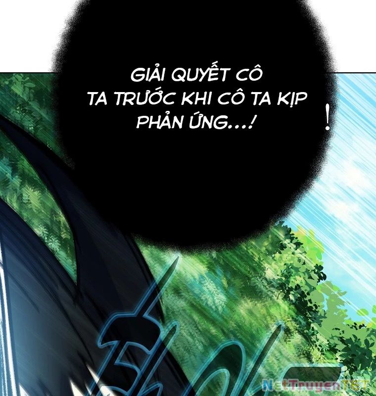 Trở Thành Nhân Viên Cho Các Vị Thần Chapter 72 - Trang 2