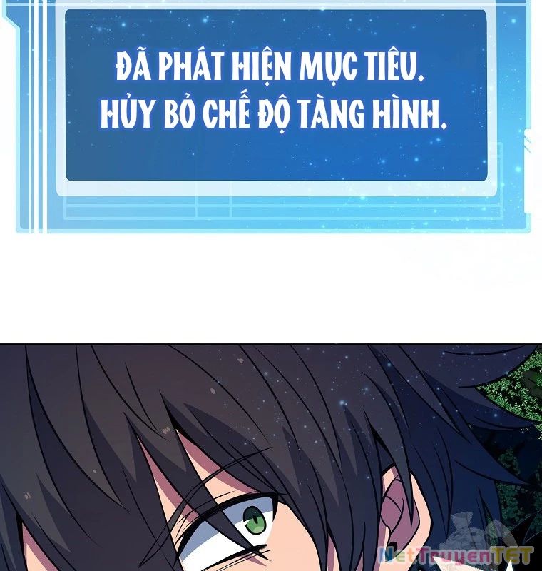 Trở Thành Nhân Viên Cho Các Vị Thần Chapter 72 - Trang 2