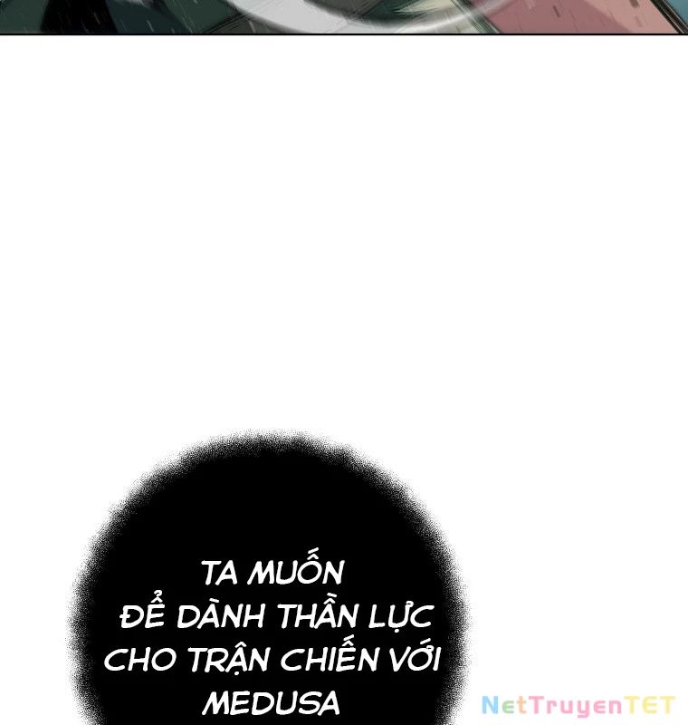 Trở Thành Nhân Viên Cho Các Vị Thần Chapter 72 - Trang 2