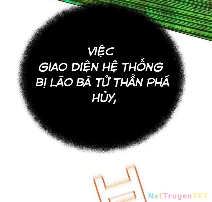 Trở Thành Nhân Viên Cho Các Vị Thần Chapter 71 - Trang 2