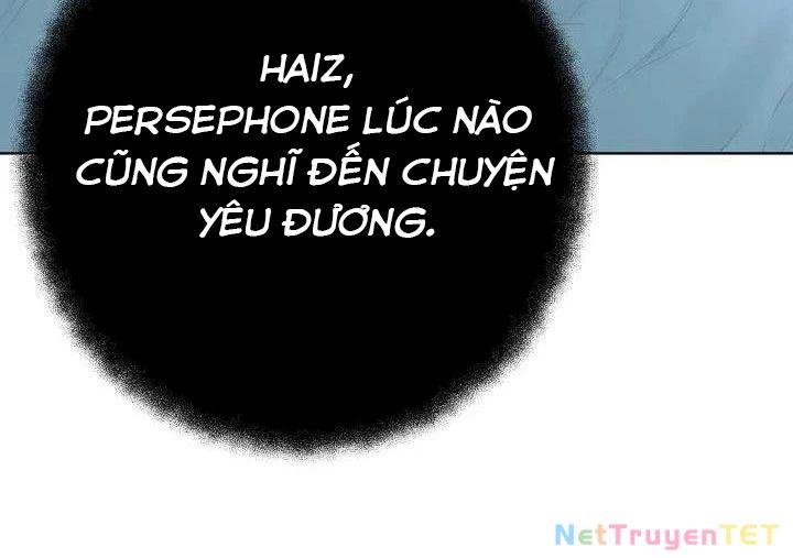 Trở Thành Nhân Viên Cho Các Vị Thần Chapter 71 - Trang 2