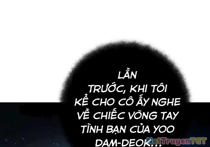 Trở Thành Nhân Viên Cho Các Vị Thần Chapter 71 - Trang 2