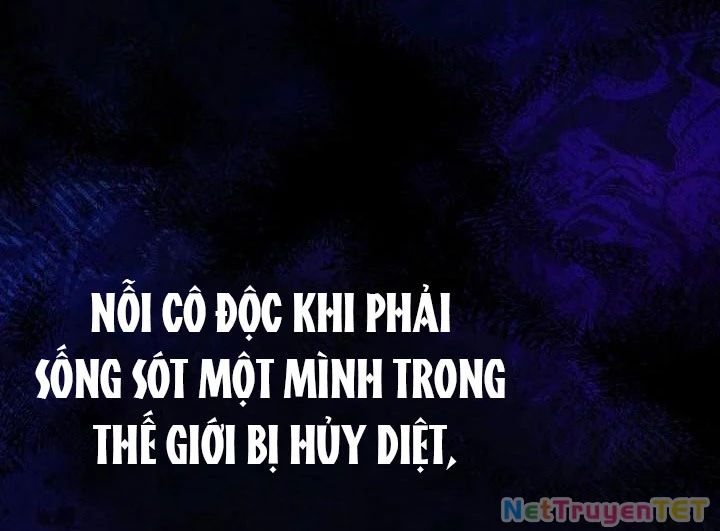 Trở Thành Nhân Viên Cho Các Vị Thần Chapter 71 - Trang 2