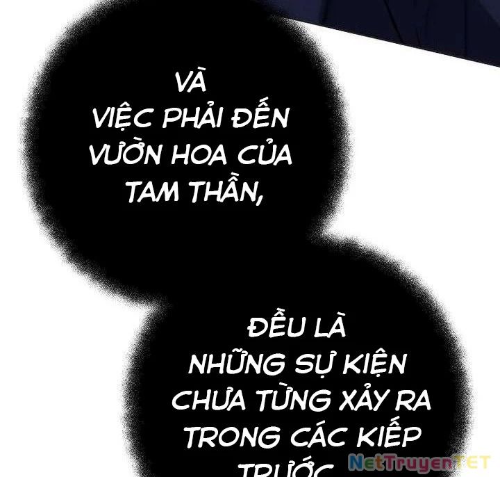 Trở Thành Nhân Viên Cho Các Vị Thần Chapter 71 - Trang 2