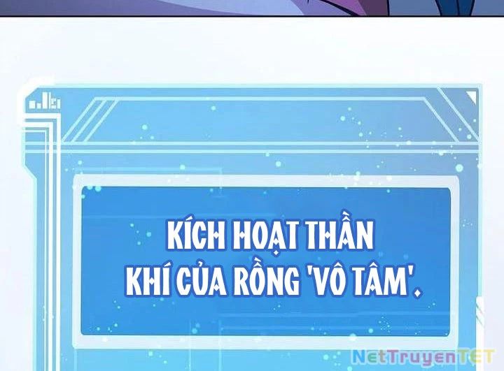 Trở Thành Nhân Viên Cho Các Vị Thần Chapter 71 - Trang 2