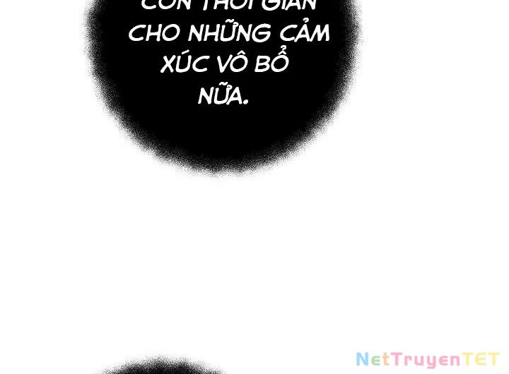 Trở Thành Nhân Viên Cho Các Vị Thần Chapter 71 - Trang 2