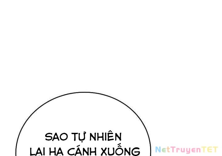 Trở Thành Nhân Viên Cho Các Vị Thần Chapter 71 - Trang 2