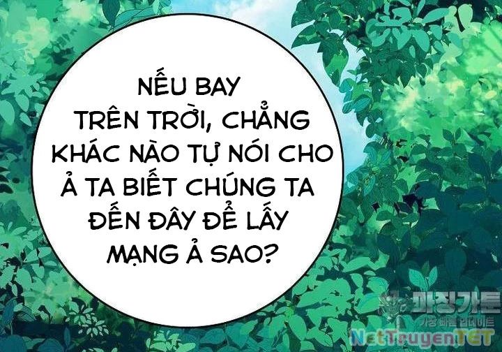 Trở Thành Nhân Viên Cho Các Vị Thần Chapter 71 - Trang 2