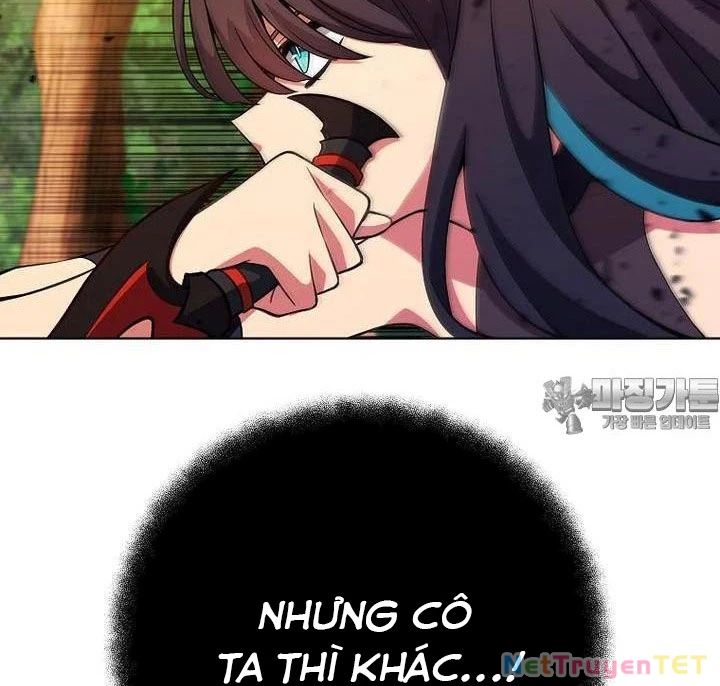 Trở Thành Nhân Viên Cho Các Vị Thần Chapter 71 - Trang 2