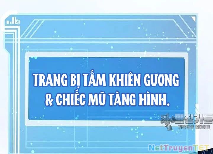 Trở Thành Nhân Viên Cho Các Vị Thần Chapter 71 - Trang 2