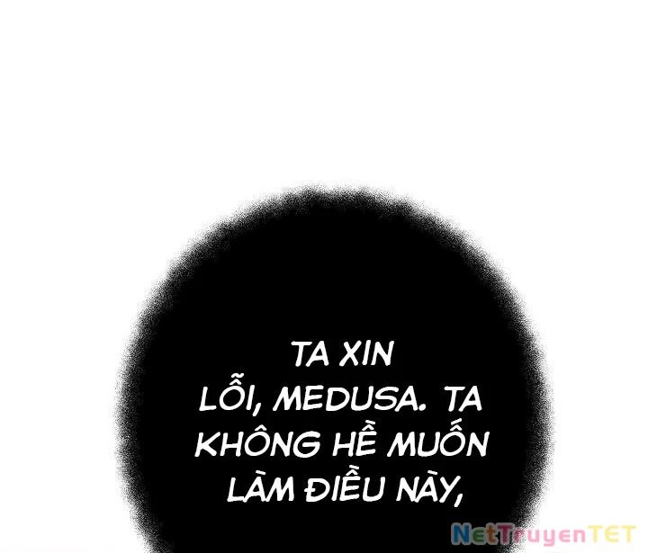 Trở Thành Nhân Viên Cho Các Vị Thần Chapter 71 - Trang 2