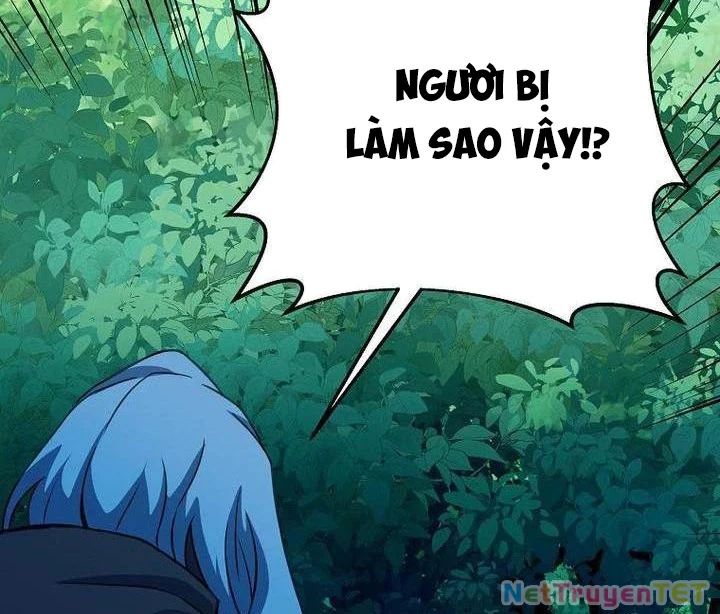 Trở Thành Nhân Viên Cho Các Vị Thần Chapter 71 - Trang 2