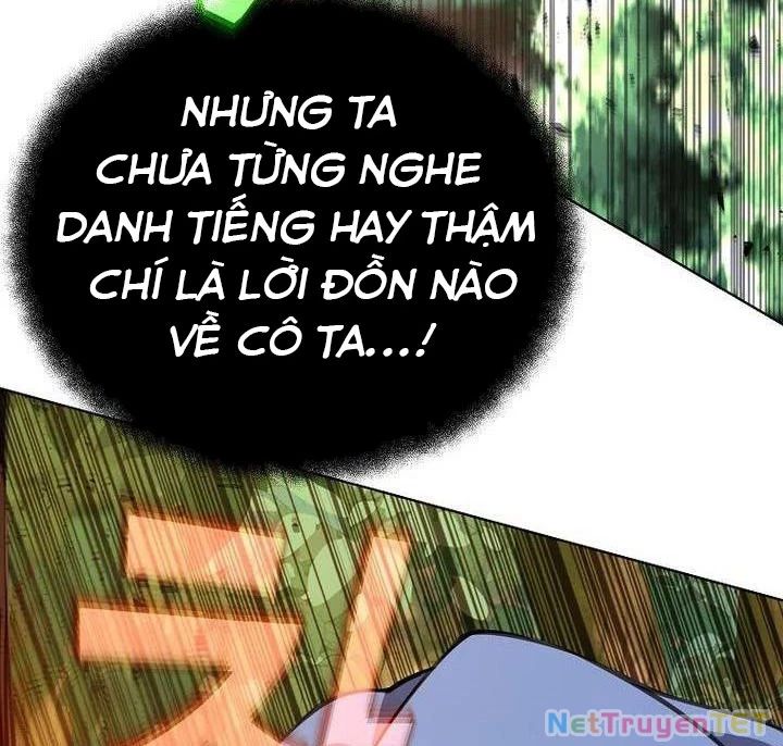 Trở Thành Nhân Viên Cho Các Vị Thần Chapter 71 - Trang 2