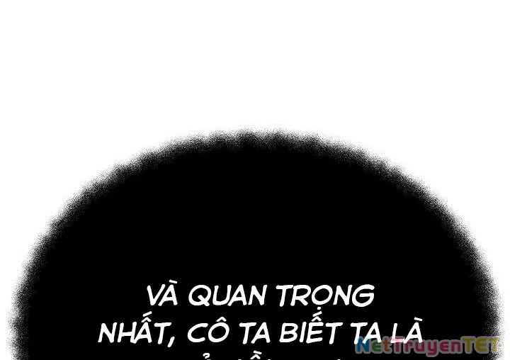 Trở Thành Nhân Viên Cho Các Vị Thần Chapter 71 - Trang 2