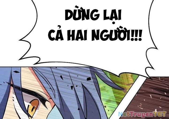 Trở Thành Nhân Viên Cho Các Vị Thần Chapter 71 - Trang 2