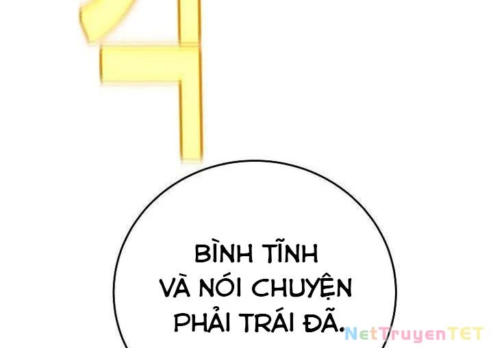 Trở Thành Nhân Viên Cho Các Vị Thần Chapter 71 - Trang 2