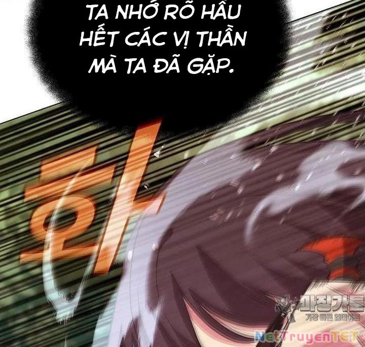 Trở Thành Nhân Viên Cho Các Vị Thần Chapter 71 - Trang 2