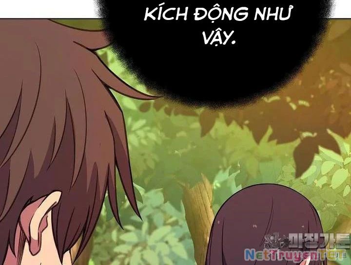 Trở Thành Nhân Viên Cho Các Vị Thần Chapter 71 - Trang 2