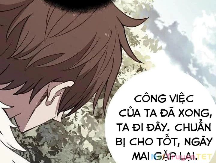 Trở Thành Nhân Viên Cho Các Vị Thần Chapter 71 - Trang 2