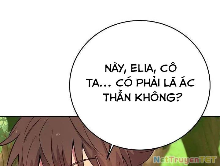 Trở Thành Nhân Viên Cho Các Vị Thần Chapter 71 - Trang 2