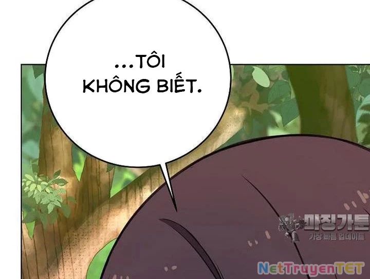 Trở Thành Nhân Viên Cho Các Vị Thần Chapter 71 - Trang 2