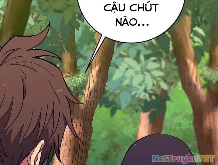 Trở Thành Nhân Viên Cho Các Vị Thần Chapter 71 - Trang 2