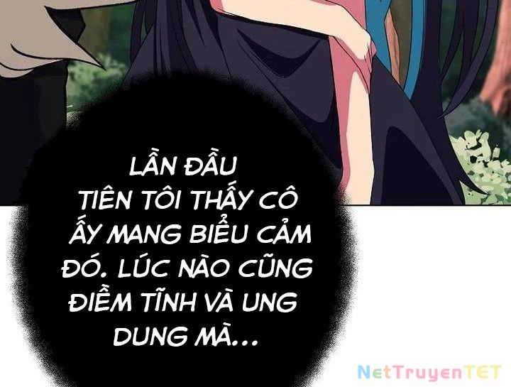 Trở Thành Nhân Viên Cho Các Vị Thần Chapter 71 - Trang 2