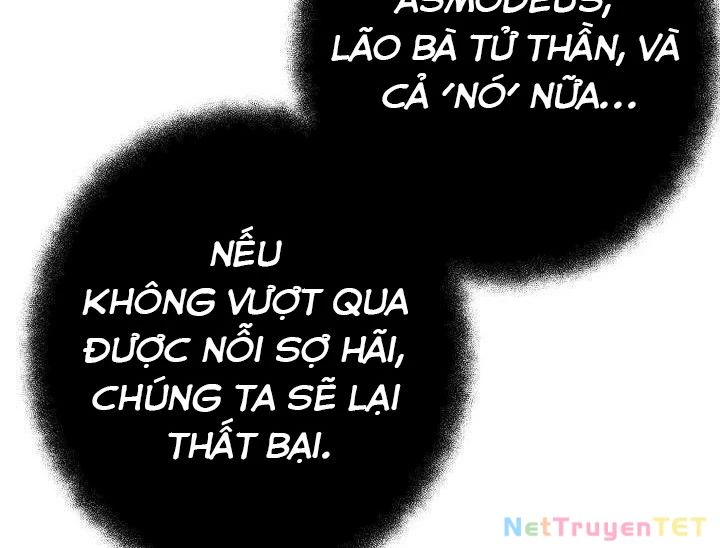 Trở Thành Nhân Viên Cho Các Vị Thần Chapter 71 - Trang 2