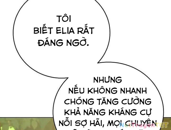 Trở Thành Nhân Viên Cho Các Vị Thần Chapter 71 - Trang 2