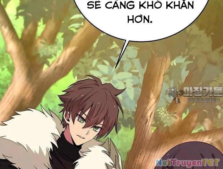 Trở Thành Nhân Viên Cho Các Vị Thần Chapter 71 - Trang 2