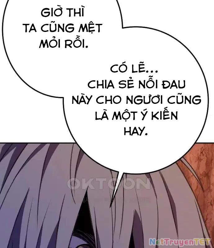 Trở Thành Nhân Viên Cho Các Vị Thần Chapter 69 - Trang 2