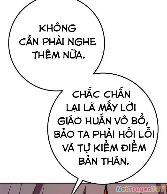 Trở Thành Nhân Viên Cho Các Vị Thần Chapter 69 - Trang 2