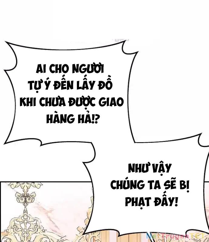 Trở Thành Nhân Viên Cho Các Vị Thần Chapter 69 - Trang 2