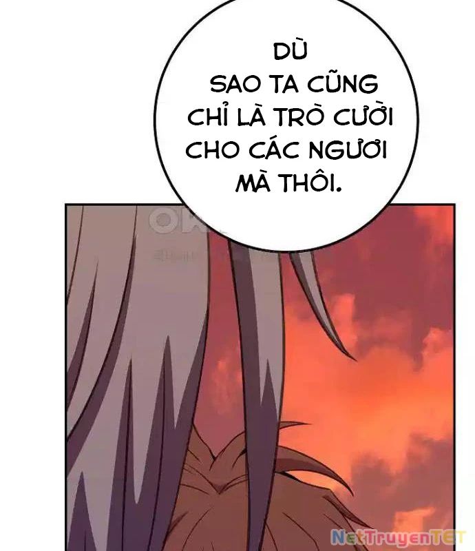 Trở Thành Nhân Viên Cho Các Vị Thần Chapter 69 - Trang 2