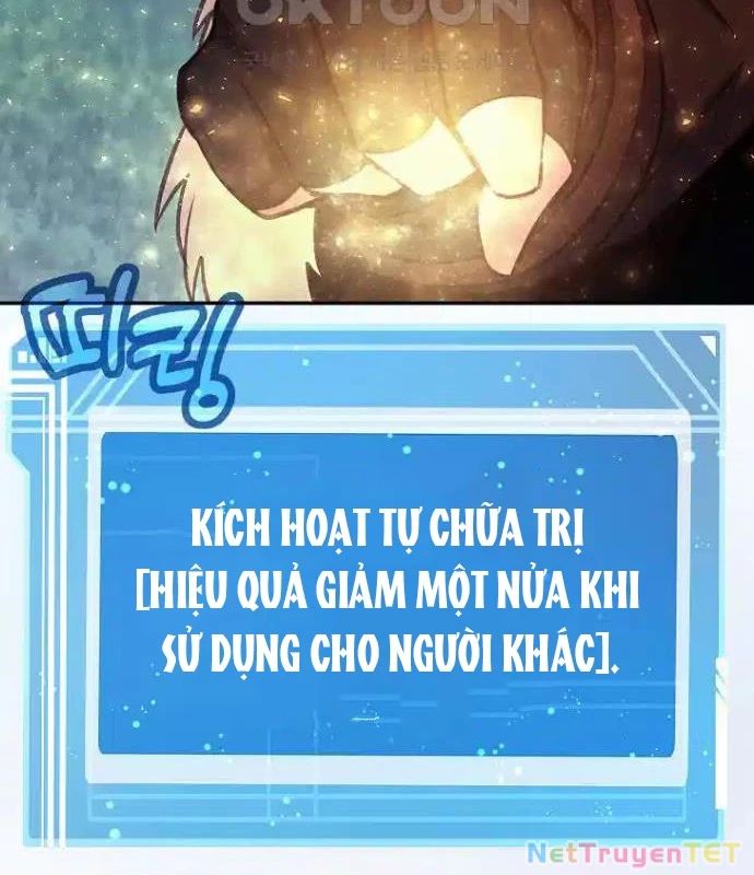 Trở Thành Nhân Viên Cho Các Vị Thần Chapter 69 - Trang 2