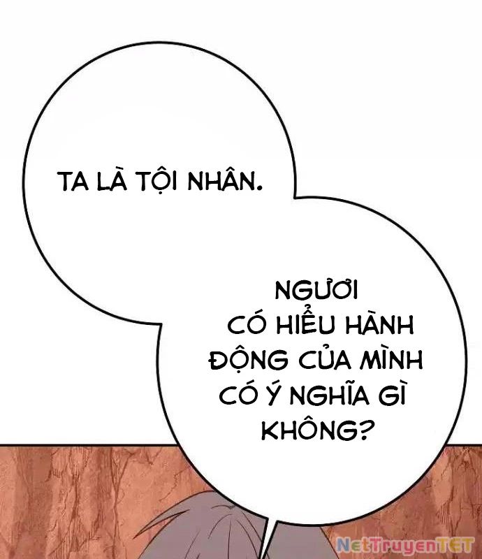 Trở Thành Nhân Viên Cho Các Vị Thần Chapter 69 - Trang 2