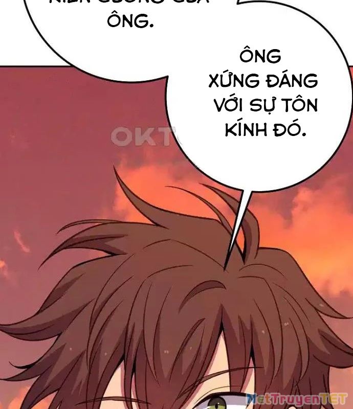 Trở Thành Nhân Viên Cho Các Vị Thần Chapter 69 - Trang 2