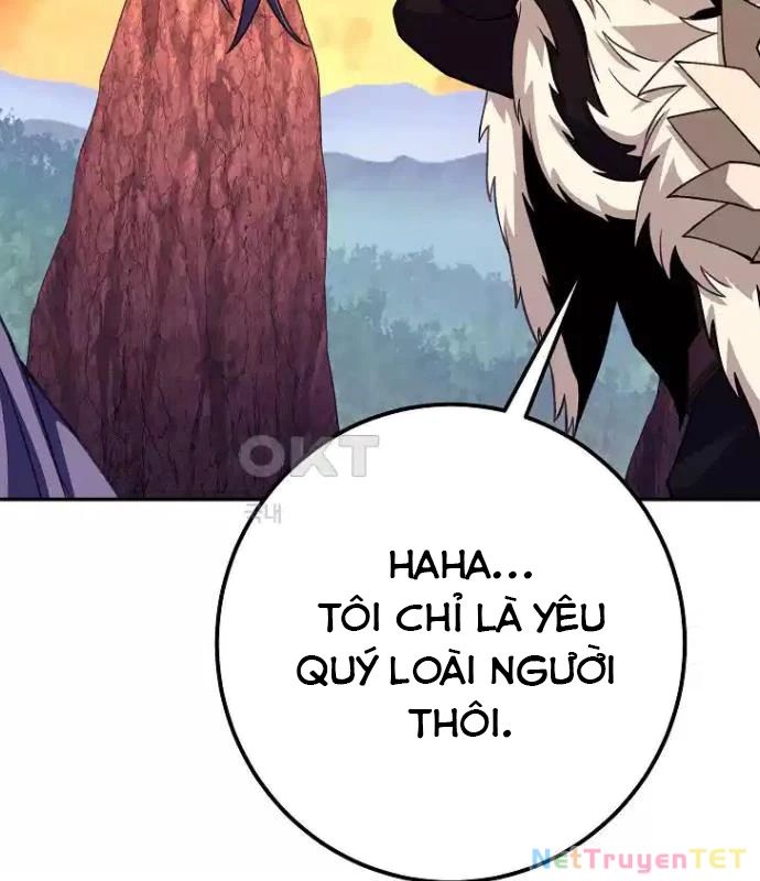 Trở Thành Nhân Viên Cho Các Vị Thần Chapter 69 - Trang 2