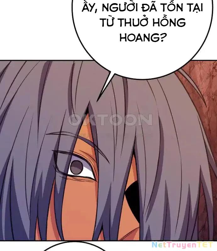 Trở Thành Nhân Viên Cho Các Vị Thần Chapter 69 - Trang 2