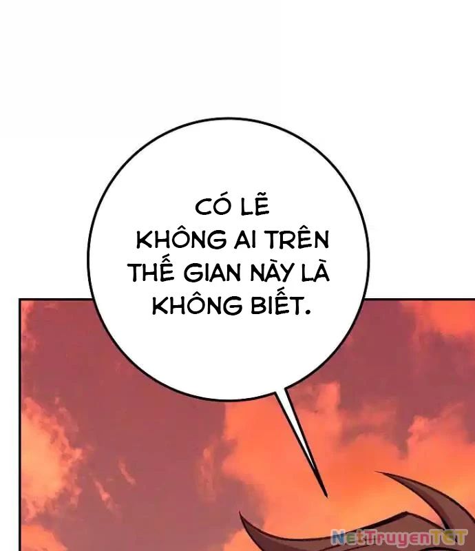 Trở Thành Nhân Viên Cho Các Vị Thần Chapter 69 - Trang 2