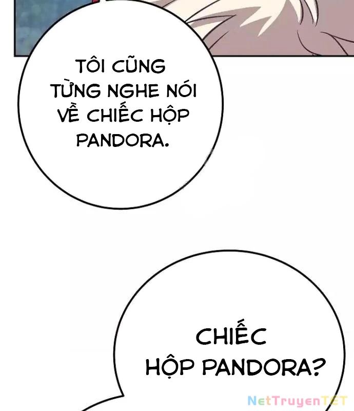 Trở Thành Nhân Viên Cho Các Vị Thần Chapter 69 - Trang 2