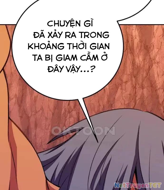 Trở Thành Nhân Viên Cho Các Vị Thần Chapter 69 - Trang 2