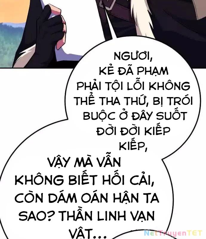 Trở Thành Nhân Viên Cho Các Vị Thần Chapter 69 - Trang 2