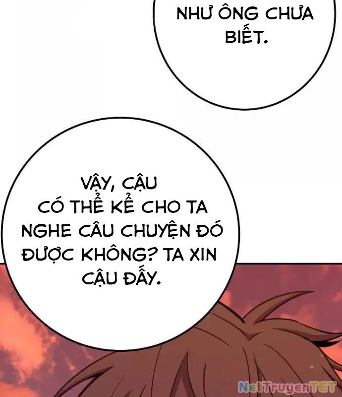 Trở Thành Nhân Viên Cho Các Vị Thần Chapter 69 - Trang 2