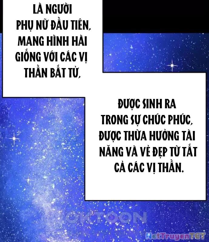 Trở Thành Nhân Viên Cho Các Vị Thần Chapter 69 - Trang 2