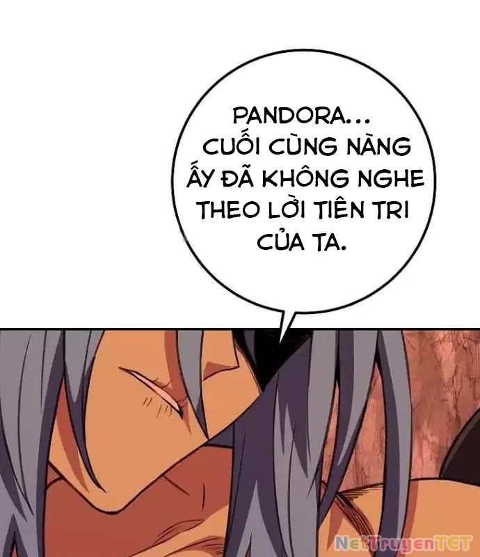 Trở Thành Nhân Viên Cho Các Vị Thần Chapter 69 - Trang 2