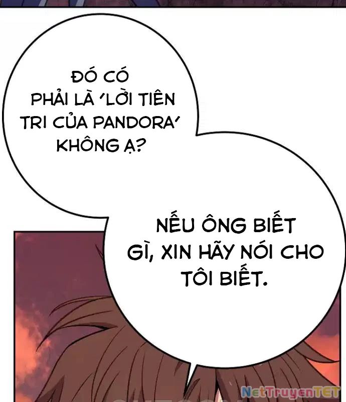 Trở Thành Nhân Viên Cho Các Vị Thần Chapter 69 - Trang 2