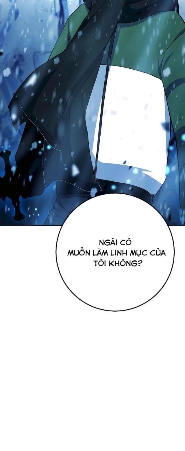 Trở Thành Nhân Viên Cho Các Vị Thần Chapter 62 - Trang 2