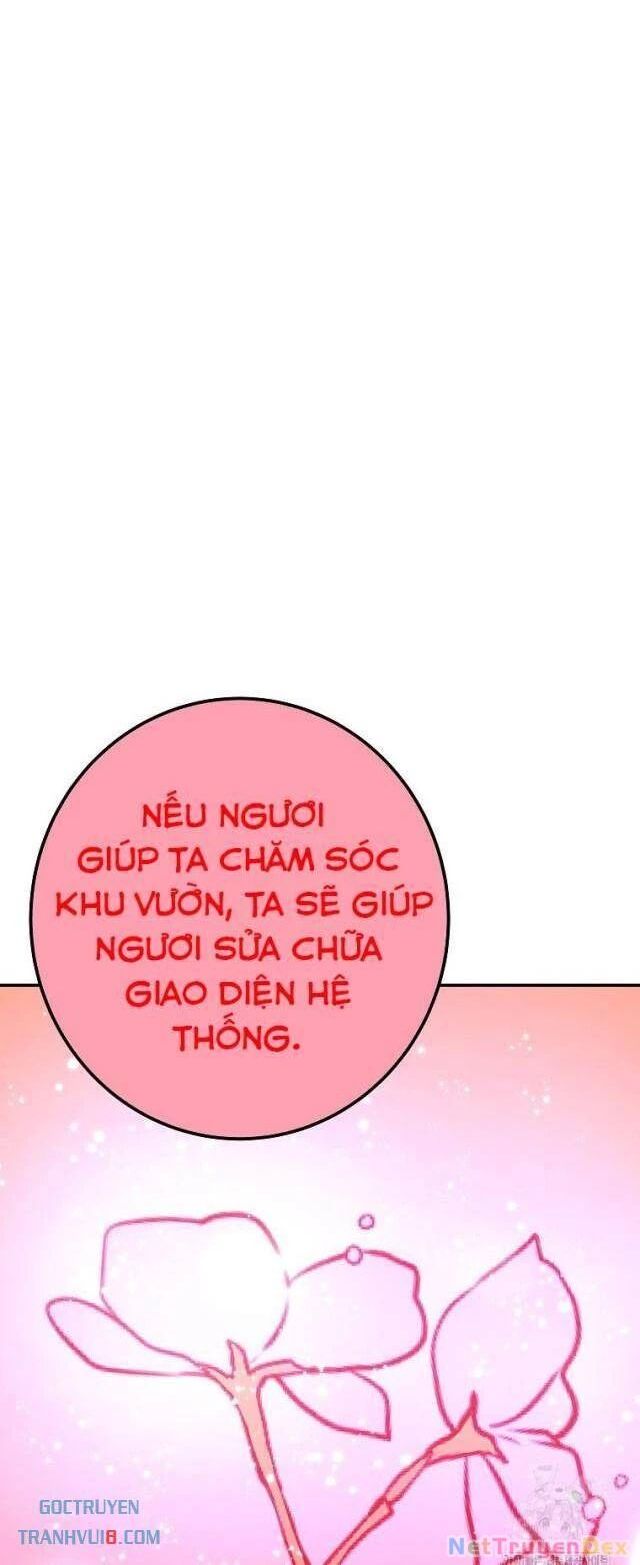 Trở Thành Nhân Viên Cho Các Vị Thần Chapter 66 - Trang 2