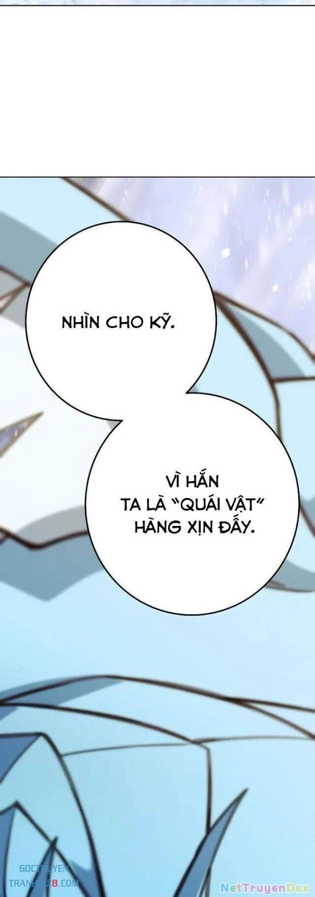 Trở Thành Nhân Viên Cho Các Vị Thần Chapter 61 - Trang 2